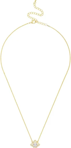 Sale Bijou Brigitte Parure di gioielli - Lovely Spark