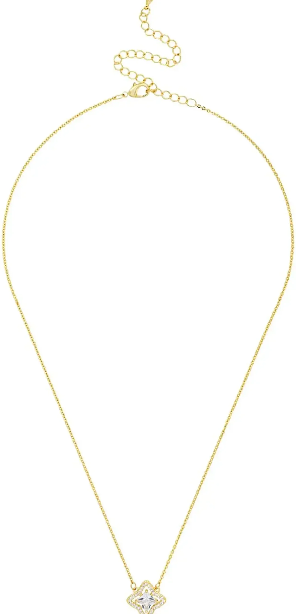 Sale Bijou Brigitte Parure di gioielli - Lovely Spark