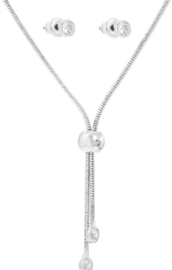 Discount Bijou Brigitte Parure di gioielli - Movable Ball