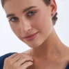Bijou Brigitte Parure di gioielli - Mystic Blue