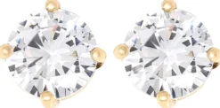 Hot Bijou Brigitte Parure di gioielli - Pearl Charm