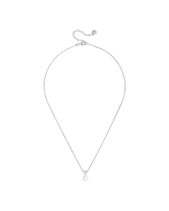 Clearance Bijou Brigitte Parure di gioielli - Pearl Classy
