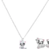 Clearance Bijou Brigitte Parure di gioielli per bambini - Sweet Paw