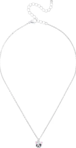 Clearance Bijou Brigitte Parure di gioielli per bambini - Sweet Paw