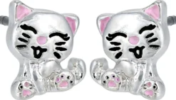 Clearance Bijou Brigitte Parure di gioielli per bambini - Sweet Paw