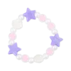 Best Bijou Brigitte Parure di gioielli per bambini - Ocean Magic
