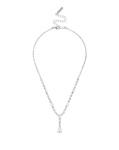 Discount Bijou Brigitte Parure di gioielli - Perfect Night