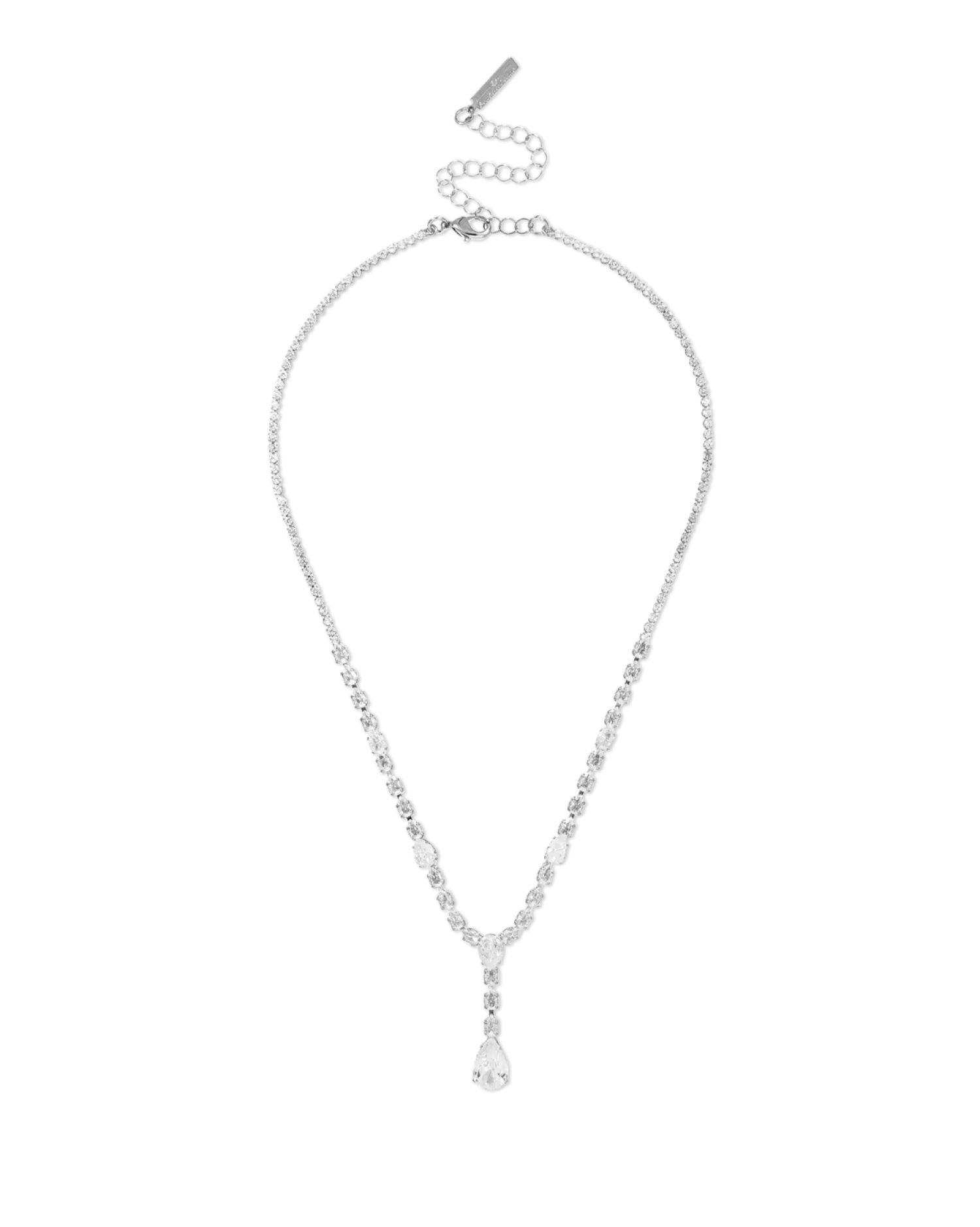 Discount Bijou Brigitte Parure di gioielli - Perfect Night