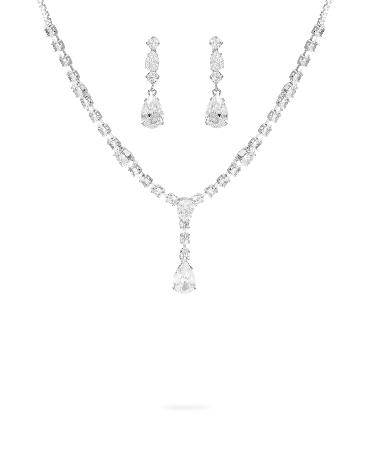 Discount Bijou Brigitte Parure di gioielli - Perfect Night