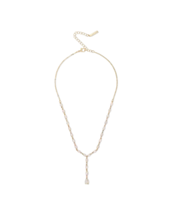 Outlet Bijou Brigitte Parure di gioielli - Pure Glamour