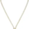 Discount Bijou Brigitte Parure di gioielli - Radiant Glow