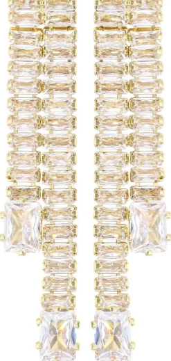 Discount Bijou Brigitte Parure di gioielli - Radiant Glow