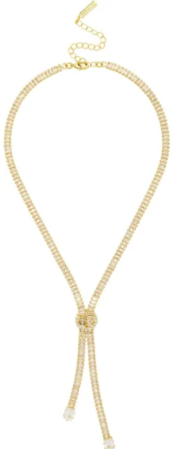 Discount Bijou Brigitte Parure di gioielli - Radiant Glow
