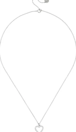 Sale Bijou Brigitte Parure di gioielli - Shimmering Heart