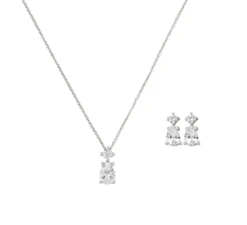 Clearance Bijou Brigitte Parure di gioielli - Shining Dreams