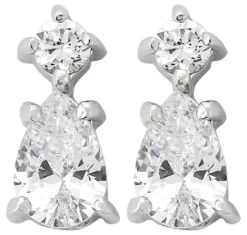 Clearance Bijou Brigitte Parure di gioielli - Shining Dreams