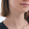 Outlet Bijou Brigitte Parure di gioielli - Shining Heart