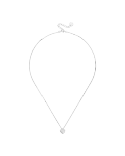 Outlet Bijou Brigitte Parure di gioielli - Shining Heart