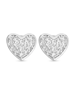 Outlet Bijou Brigitte Parure di gioielli - Shining Heart