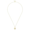 New Bijou Brigitte Parure di gioielli - Shiny Flake