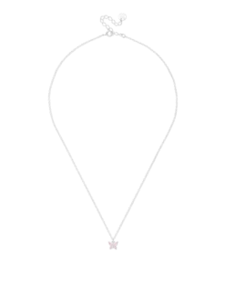 Outlet Bijou Brigitte Parure di gioielli - Silver Romance