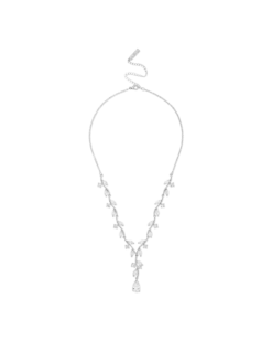 Sale Bijou Brigitte Parure di gioielli - Silver Twigs