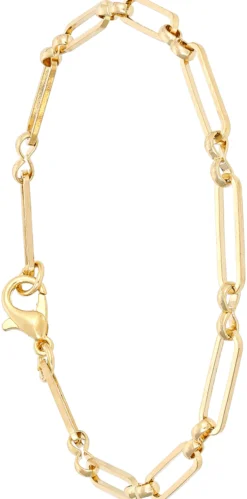 Clearance Bijou Brigitte Parure di gioielli - Sparkling Gold