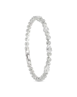 Outlet Bijou Brigitte Parure di gioielli - Sparkling Tears