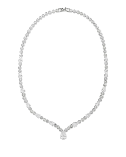 Outlet Bijou Brigitte Parure di gioielli - Sparkling Tears