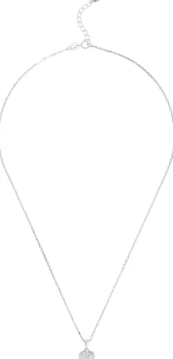 Clearance Bijou Brigitte Parure di gioielli - Splendid Love