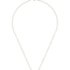 Outlet Bijou Brigitte Parure di gioielli - Summer Sun