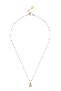 Outlet Bijou Brigitte Parure di gioielli - Summer Sun