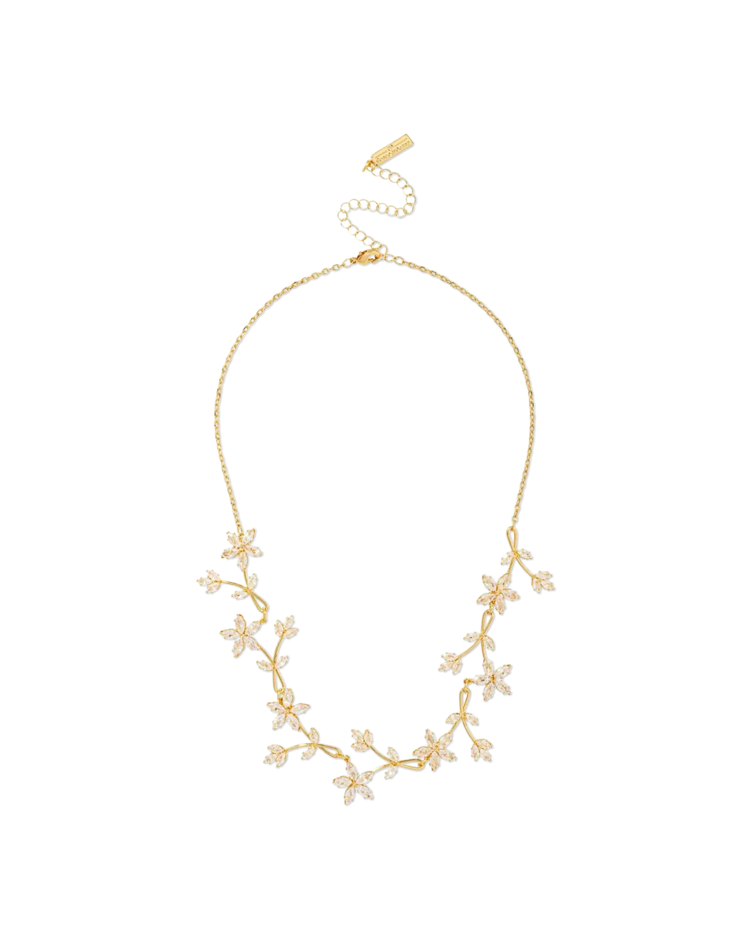 Discount Bijou Brigitte Parure di gioielli - Sunny Garden