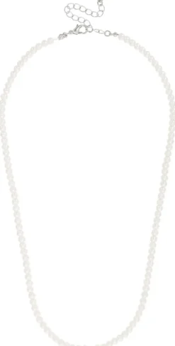 Online Bijou Brigitte Parure di gioielli - Tiny Pearls
