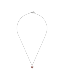 Clearance Bijou Brigitte Parure di gioielli - Wonderful Ruby