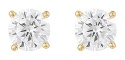 Online Bijou Brigitte Parure - Fancy Gold
