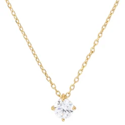Online Bijou Brigitte Parure - Fancy Gold