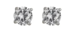 Discount Bijou Brigitte Parure - Fine Silver