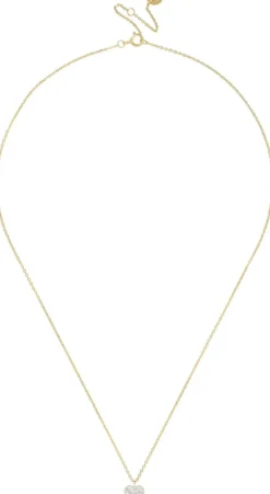 Discount Bijou Brigitte Parure - Gleaming Heart