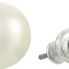 Best Bijou Brigitte Parure - Shiny Pearl