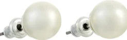 Best Bijou Brigitte Parure - Shiny Pearl