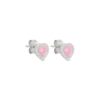 Clearance Bijou Brigitte Parure - Sweet Heart