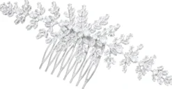 Best Bijou Brigitte Pettine - Beautiful Leaves