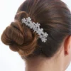 Hot Bijou Brigitte Pettine - Blossom Sensation