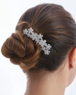 Hot Bijou Brigitte Pettine - Blossom Sensation