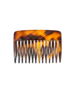 New Bijou Brigitte Pettine - Boldness