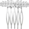 Sale Bijou Brigitte Pettine - Crystal Flash