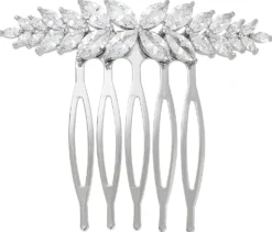 Sale Bijou Brigitte Pettine - Crystal Flash