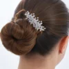 Outlet Bijou Brigitte Pettine - Elegant Leaves