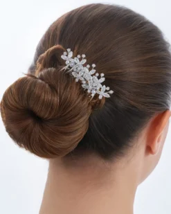 Outlet Bijou Brigitte Pettine - Elegant Leaves